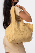 Buttermilk PNBY Tote Bag